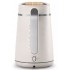 Электрический чайник Philips HD9365/10