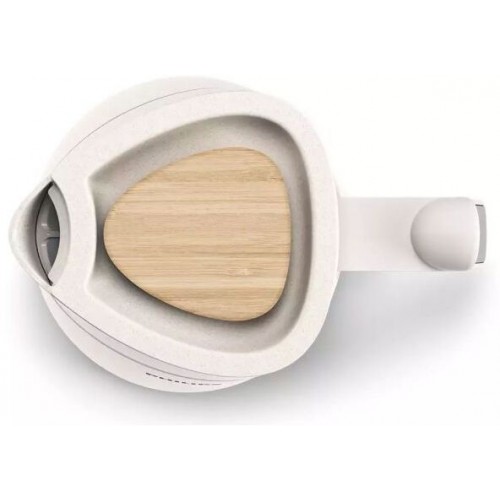 Электрический чайник Philips HD9365/10