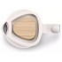Электрический чайник Philips HD9365/10