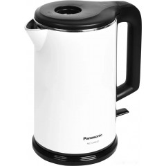 Электрический чайник Panasonic NC-CWK20