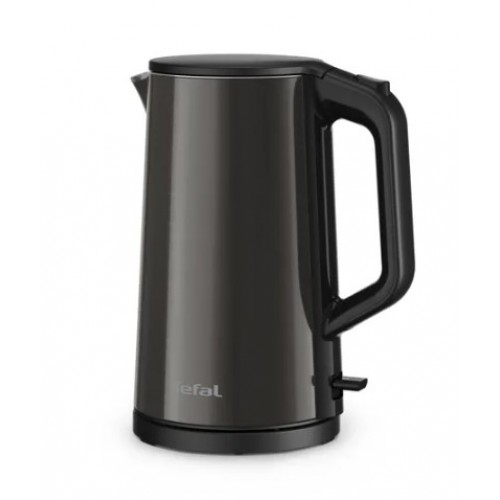 Электрический чайник Tefal Bouilloire KI583E10