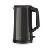 Электрический чайник Tefal Bouilloire KI583E10