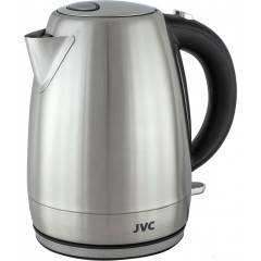 Электрический чайник JVC JK-KE1719