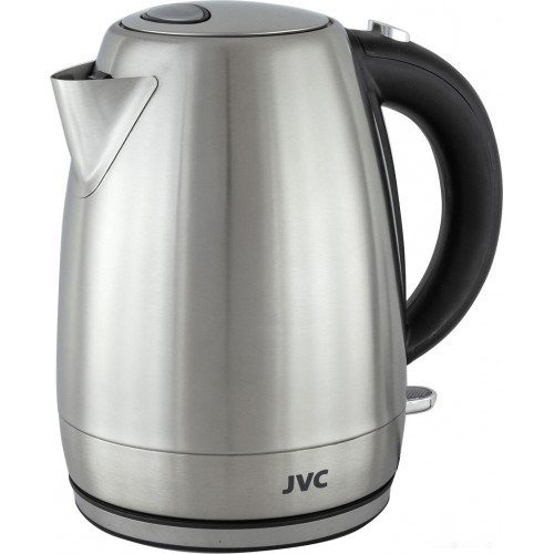Электрический чайник JVC JK-KE1719