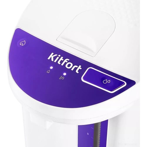 Электрический чайник Kitfort KT-2513