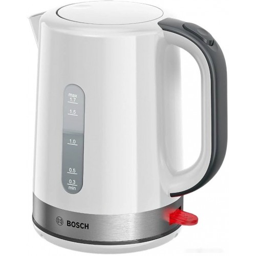 Электрический чайник Bosch TWK6A511