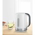 Электрический чайник Bosch TWK6A511