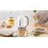 Электрический чайник Bosch TWK6A511