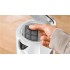 Электрический чайник Bosch TWK6A511