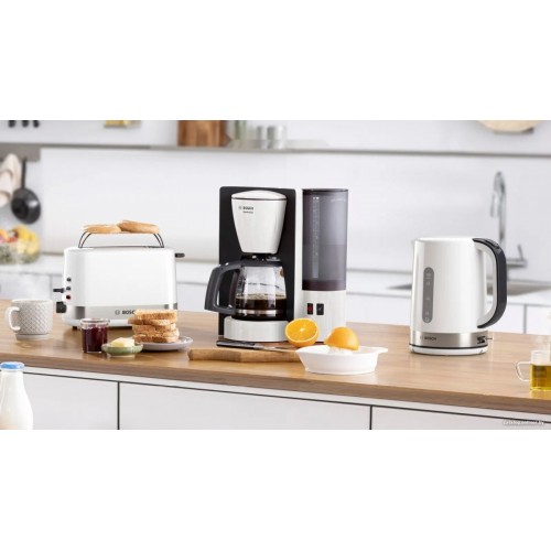 Электрический чайник Bosch TWK6A511