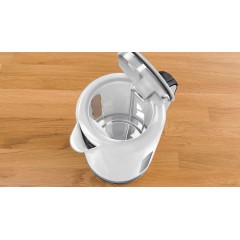 Электрический чайник Bosch TWK6A511