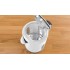 Электрический чайник Bosch TWK6A511