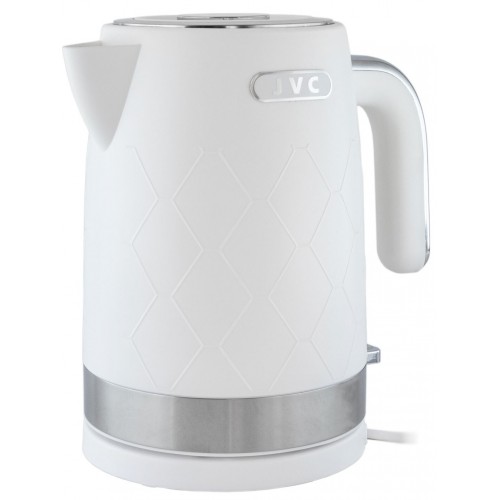 Электрический чайник JVC JK-KE1722