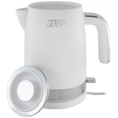 Электрический чайник JVC JK-KE1722