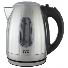 Электрический чайник JVC JK-KE1723