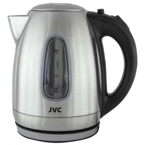 Электрический чайник JVC JK-KE1723