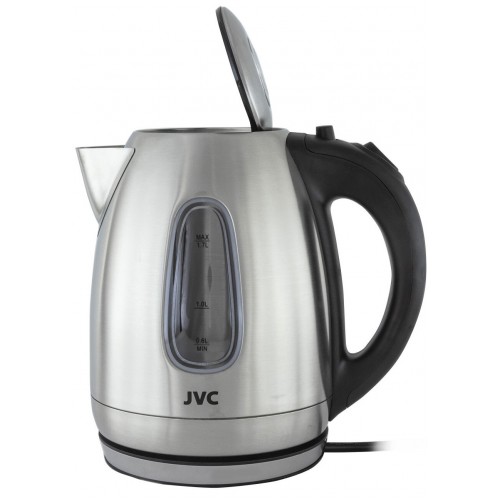 Электрический чайник JVC JK-KE1723