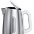 Электрический чайник Braun WK1500WH