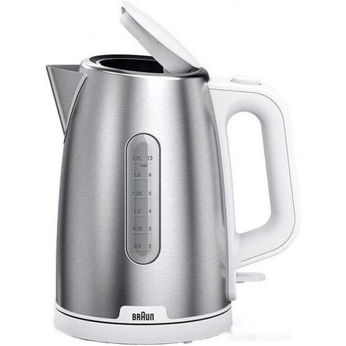 Электрический чайник Braun WK1500WH