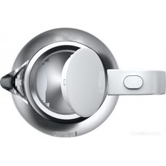 Электрический чайник Braun WK1500WH