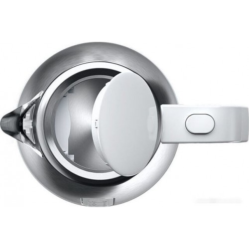 Электрический чайник Braun WK1500WH
