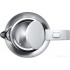 Электрический чайник Braun WK1500WH