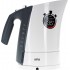 Электрический чайник Braun WK 500 White