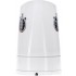 Электрический чайник Braun WK 500 White