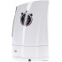 Электрический чайник Braun WK 500 White