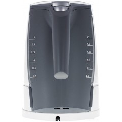 Электрический чайник Braun WK 500 White
