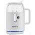 Электрический чайник Polaris PWK 1545CGL Water Way Pro (белый)