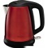 Электрический чайник Tefal KI270530