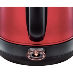 Электрический чайник Tefal KI270530