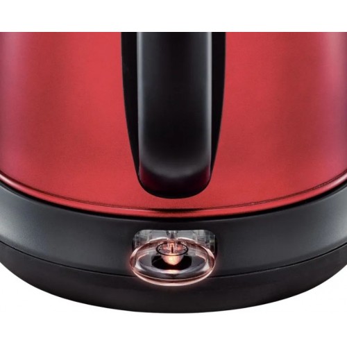 Электрический чайник Tefal KI270530