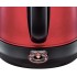 Электрический чайник Tefal KI270530