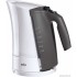 Электрический чайник Braun WK 300 White