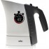 Электрический чайник Braun WK 300 White