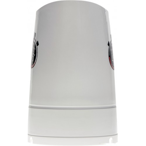 Электрический чайник Braun WK 300 White