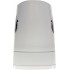 Электрический чайник Braun WK 300 White