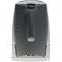 Электрический чайник Braun WK 300 White