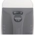 Электрический чайник Braun WK 300 White
