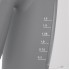 Электрический чайник Braun WK 300 White