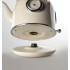 Электрический чайник Gorenje K17CLIN