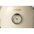 Электрический чайник Gorenje K17CLIN