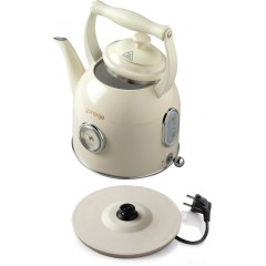 Электрический чайник Gorenje K17CLIN