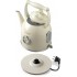 Электрический чайник Gorenje K17CLIN