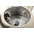 Электрический чайник Gorenje K17CLIN