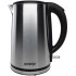 Электрический чайник Gorenje K15DWS