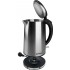 Электрический чайник Gorenje K15DWS