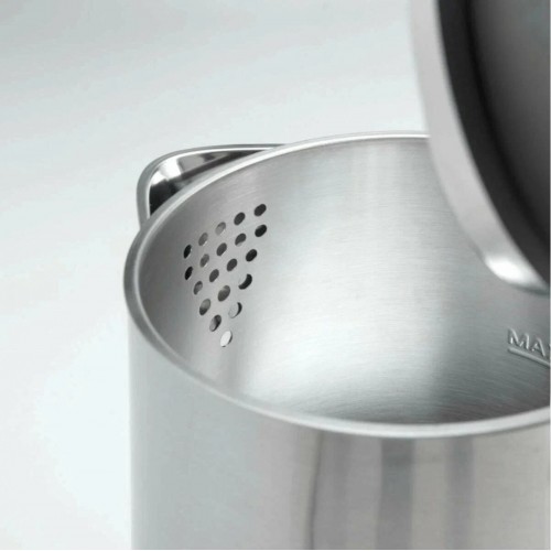 Электрический чайник Gorenje K15DWS